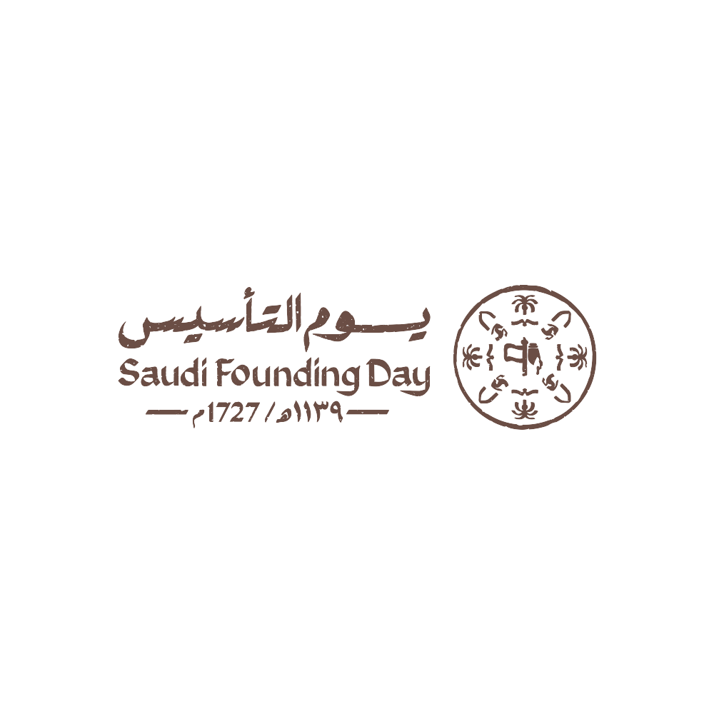 يوم التأسيس السعودي 2026: احتفال متجدد بالتراث والتاريخ