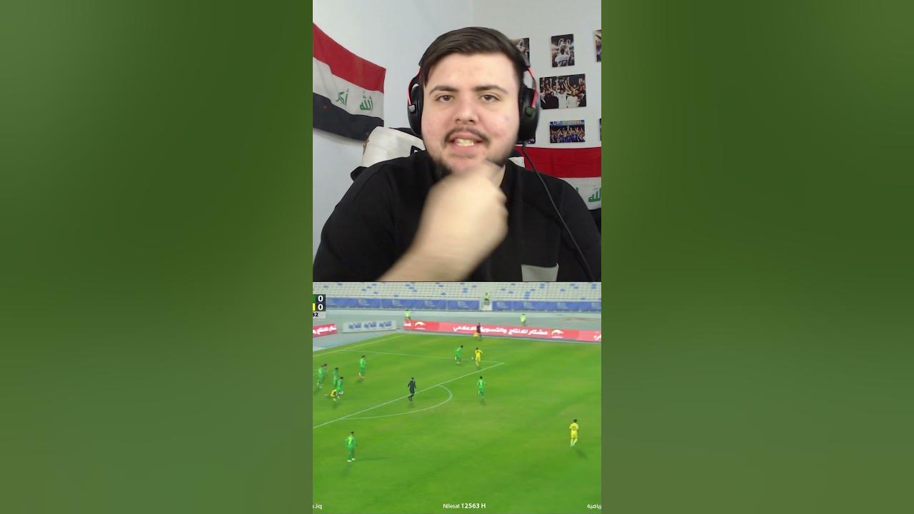 الشرطة تواجه الدحيل في لقاء مثير بالدوري القطري