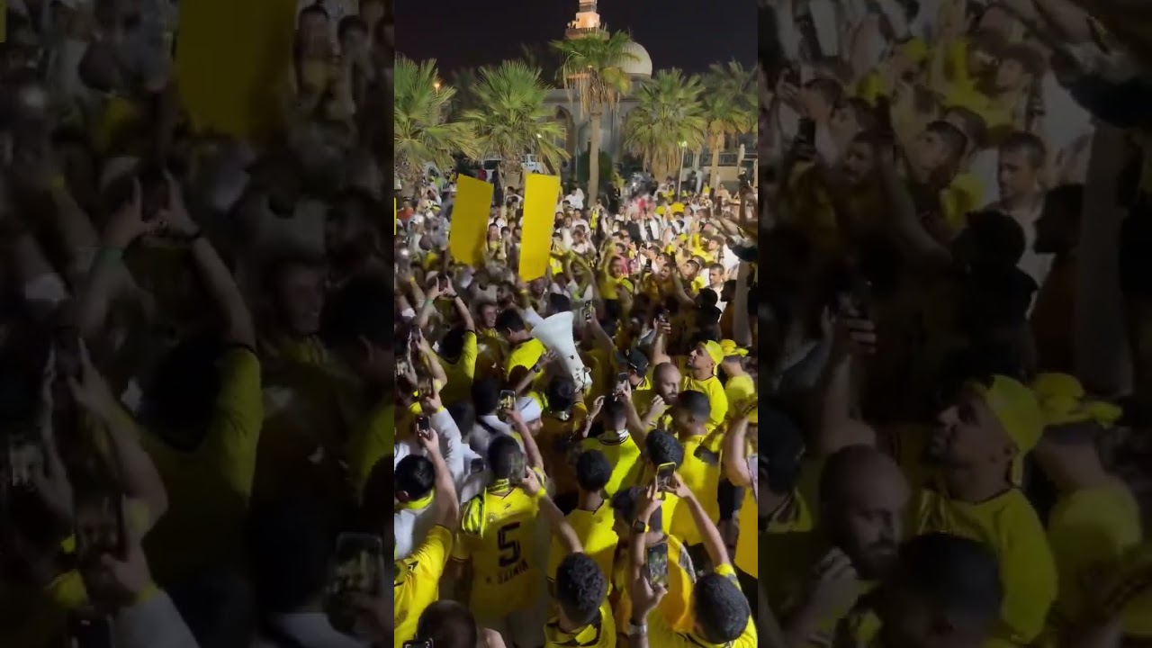 مباراة الوصل ضد الزوراء: تحليل وتوقعات