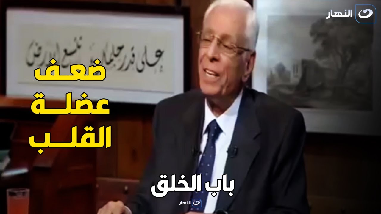 روان بن حسين: مسيرة نجاح وتألق في عالم السوشيال ميديا