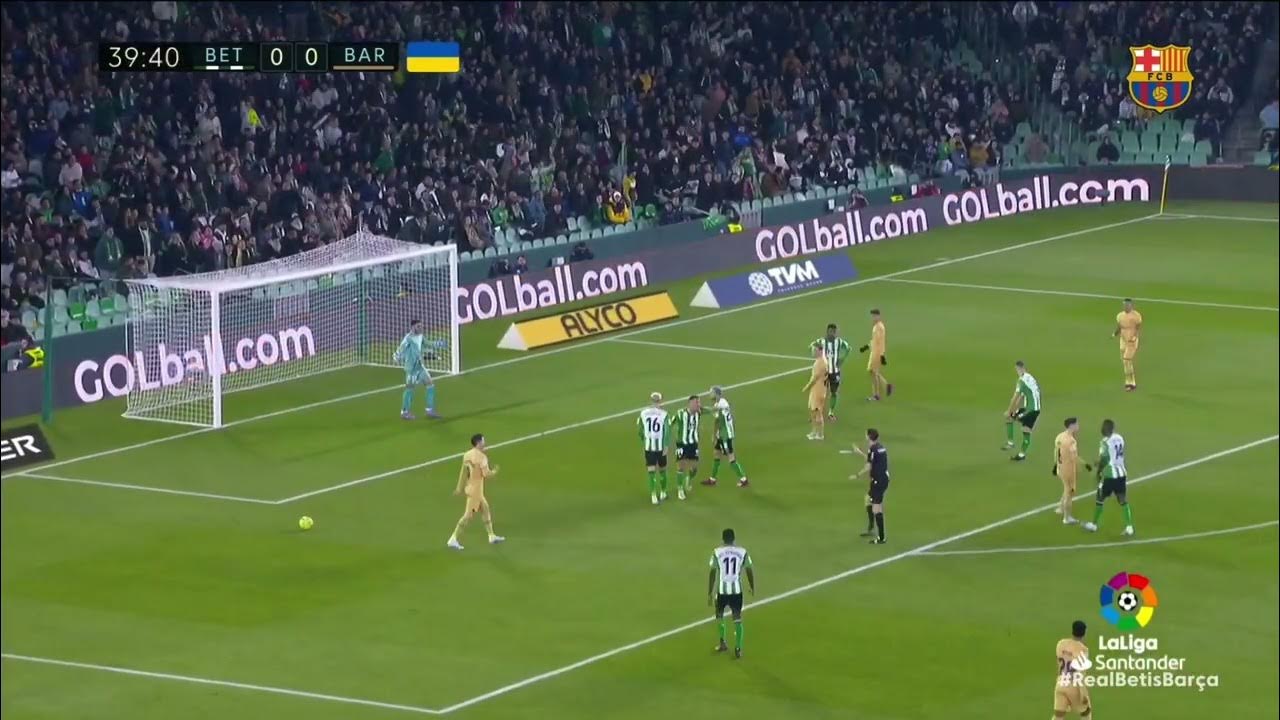 مايوركا ضد ريال بتيس: لقاء الحسم في الدوري الإسباني