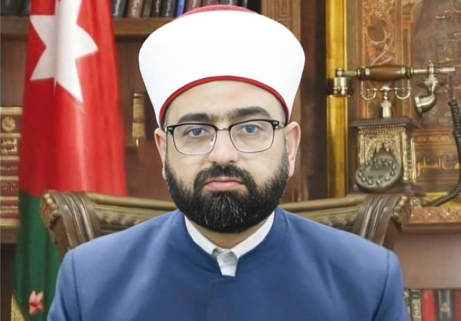 نية صيام رمضان: الأهمية والأثر