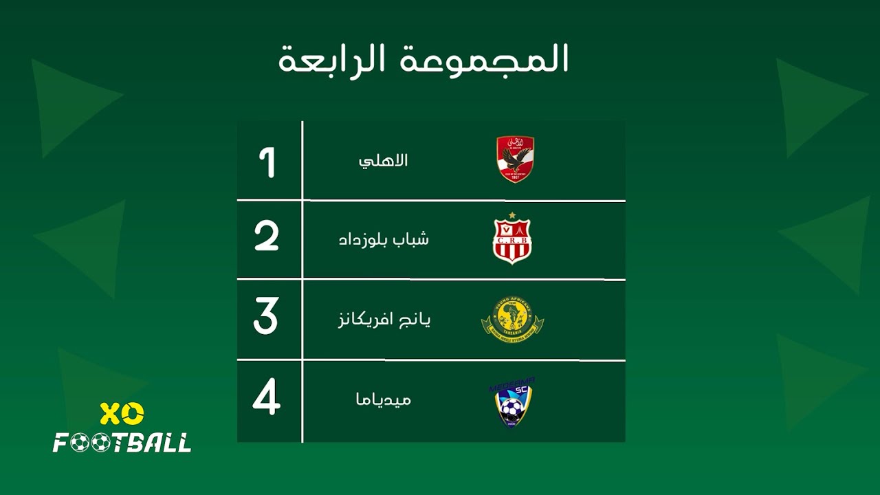 فابيو كاريلي: استراتيجية جديدة لتحسين حراسة المرمى