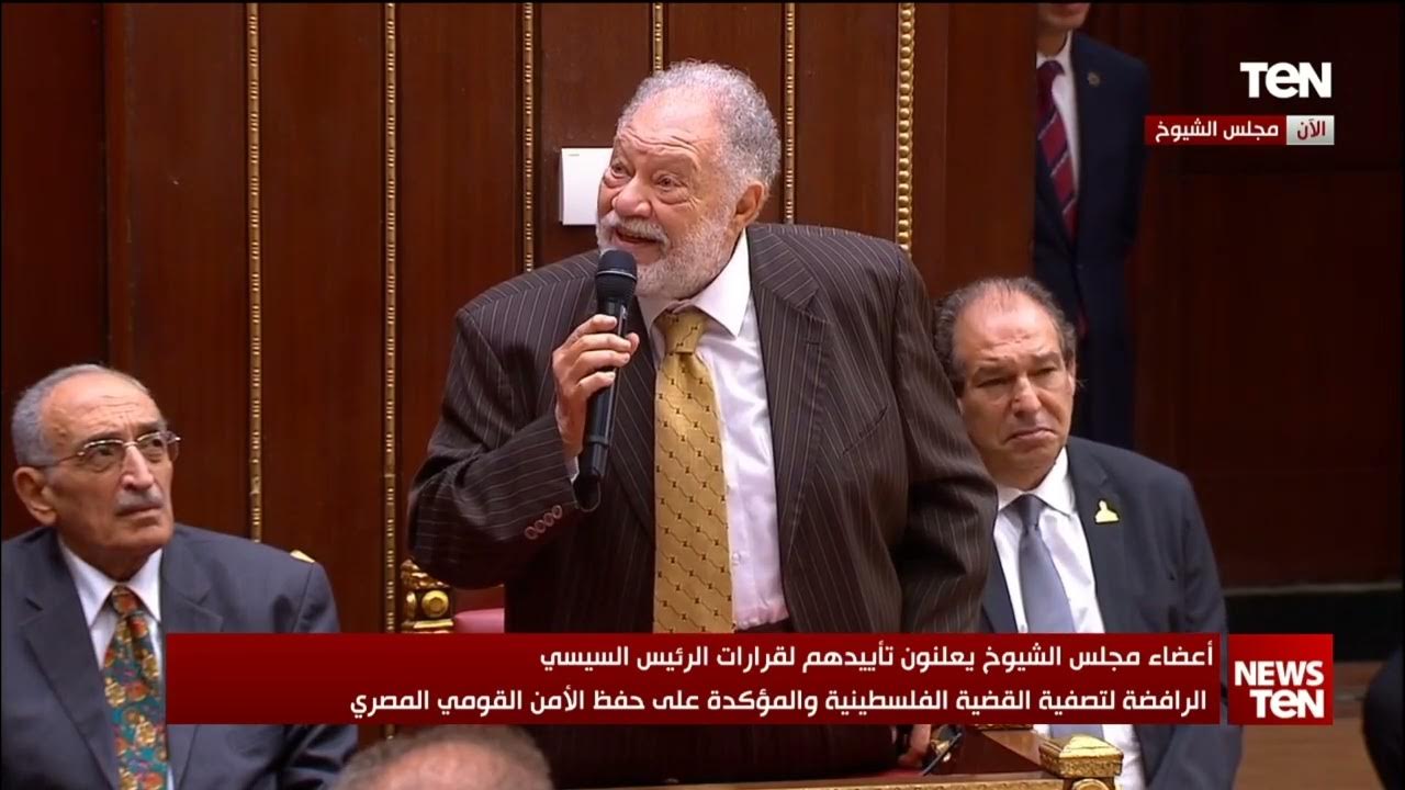 يحيى الفخراني: رحلة فنان لا تنسى
