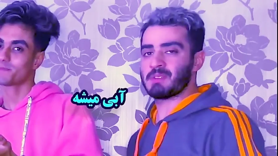 كانبولات جوركيم أرسلان: نجم الثقافة والفنون