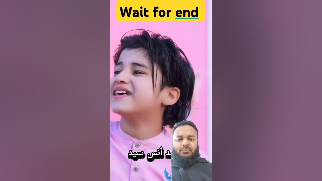 استكشاف اغاني رمضان وأهميتها في 2023