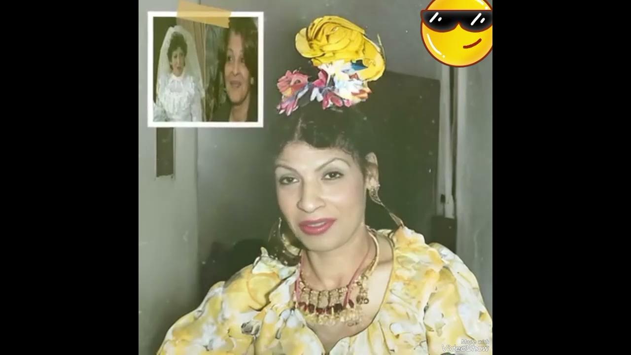 تعرف على عائشة الكيلاني ودورها الثقافي