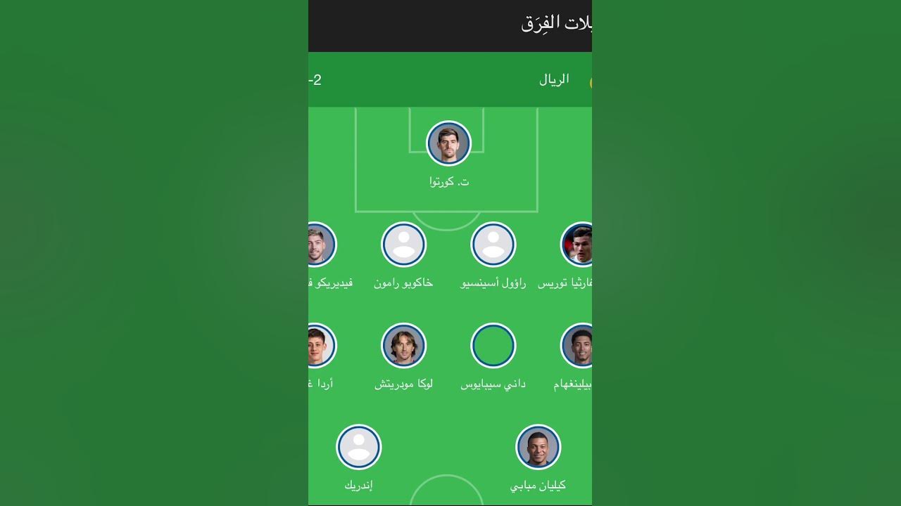 تحليل مباراة مايوركا ضد ريال بتيس: تفاصيل وآثار