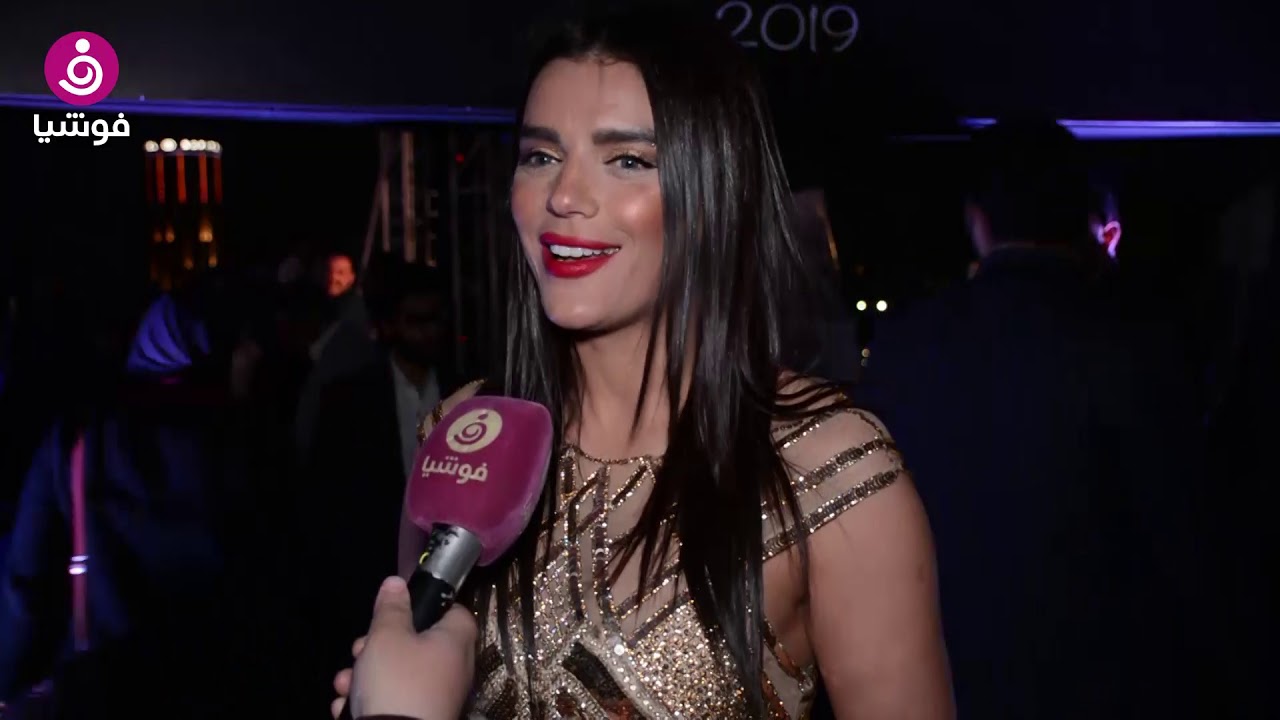 هبه السيسي ودورها في تعزيز التغيير الاجتماعي في مصر