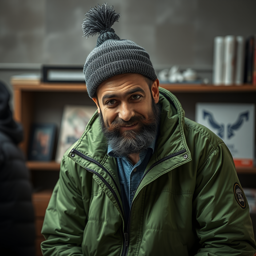 رامز جلال: نجم البرامج الكوميدية وآخر مستجداته