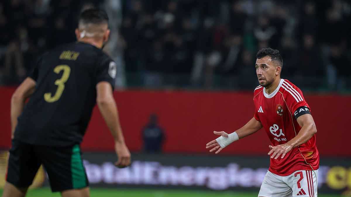 مقارنة بين نيوم والرياض: التنافس الاقتصادي والتطورات الحديثة