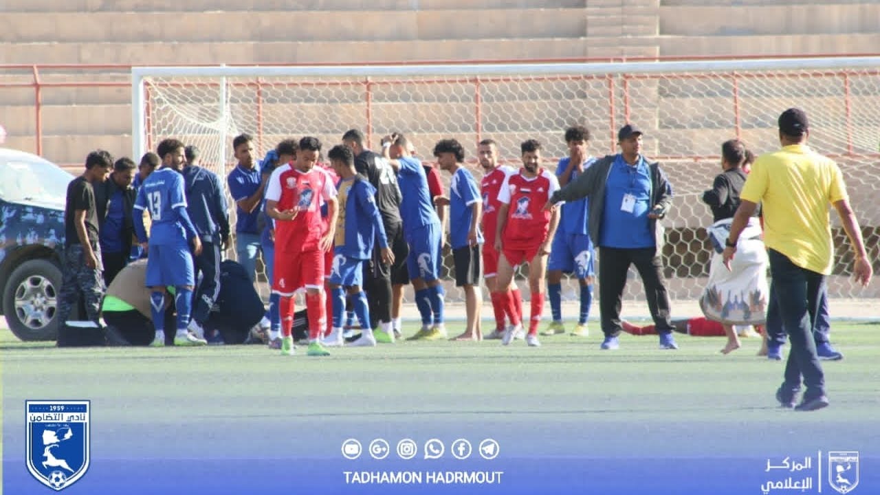 اخر جمعه من شعبان: الاستعداد لشهر رمضان