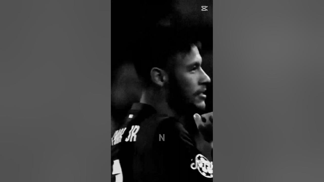 نيمار: اللاعب الذي غير شكل كرة القدم في السعودية