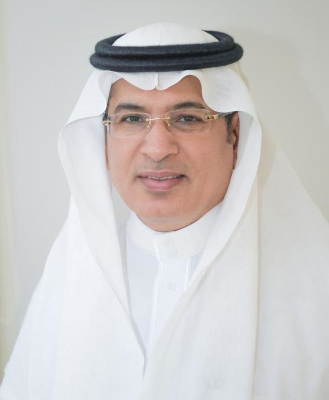 دور منتدى الإعلام السعودي في تطوير المشهد الإعلامي