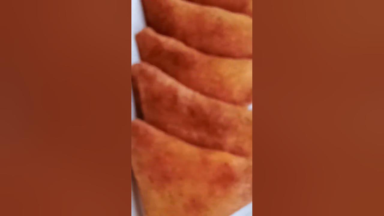 بكره رمضان ولا لا؟ كل ما تحتاج معرفته عن بداية الشهر الكريم