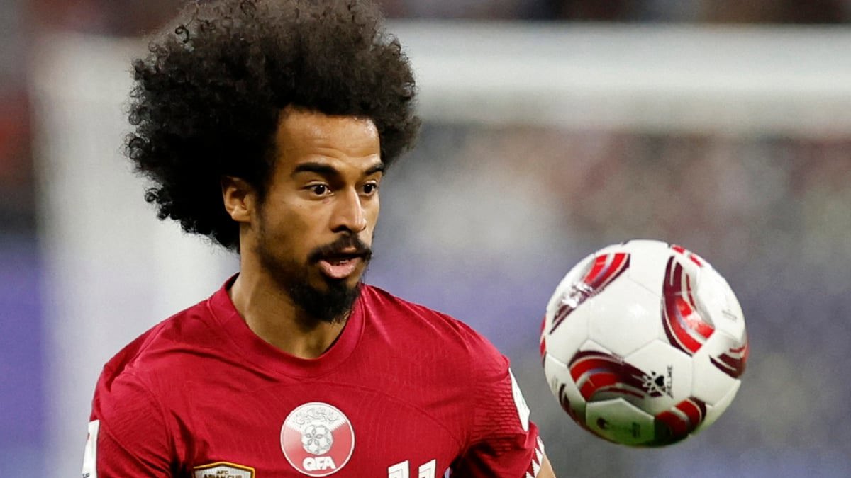كأس آسيا 2023: أهمية البطولة وتوقعات الفرق