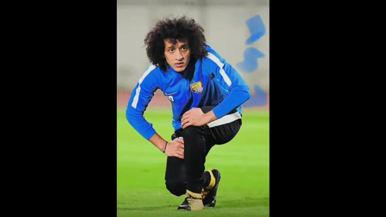 مواجهة العين ضد النصر في الدوري السعودي: تحليل وتوقعات