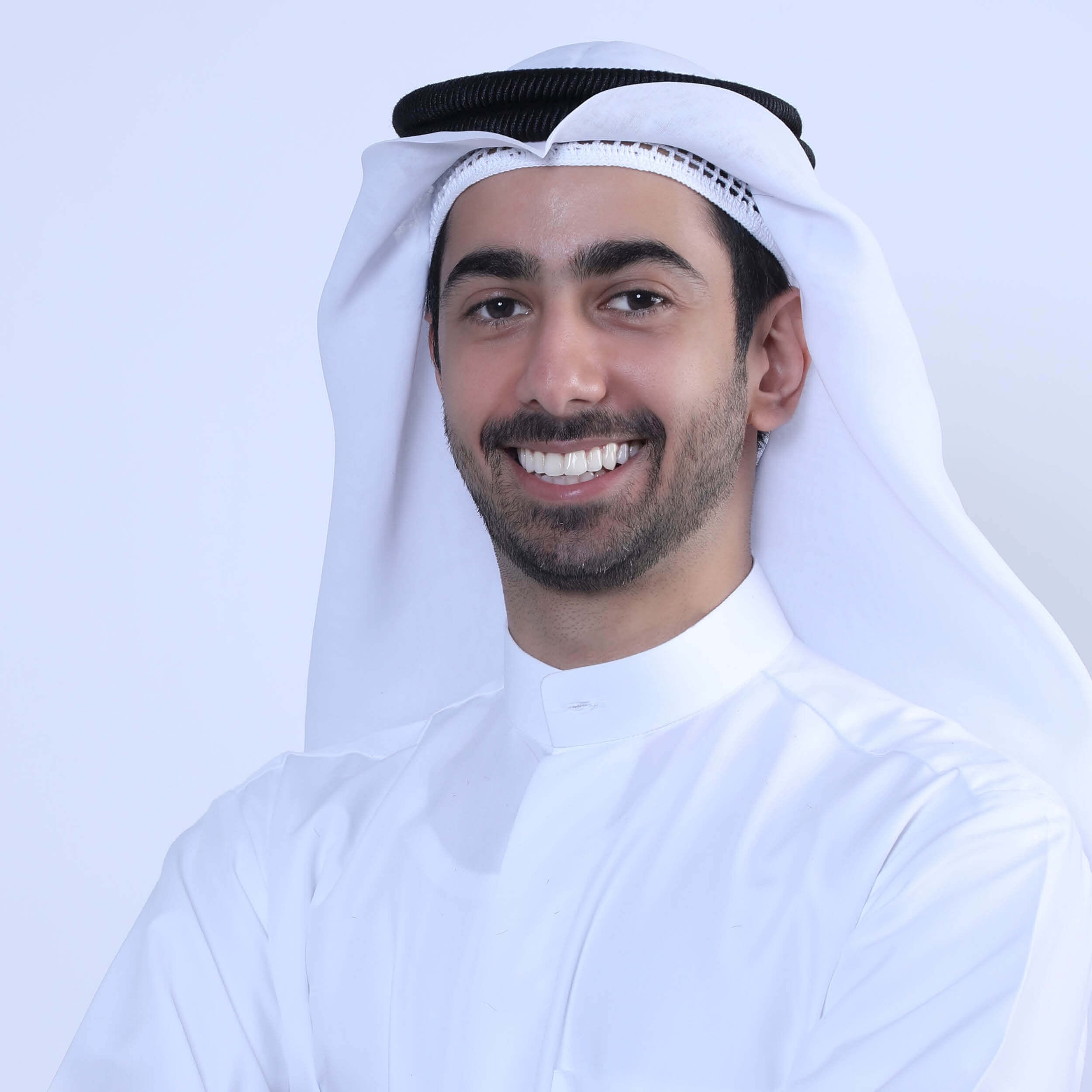مباراة فيورنتينا ضد تورينو: تحليل وتوقعات