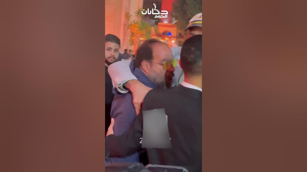 وائل عوني: علامة مميزة في الفنون العربية