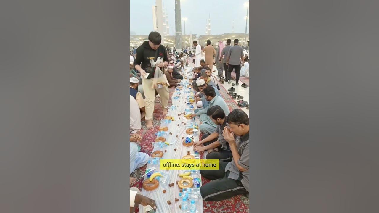 مايا دياب: مسيرة فنية مليئة بالنجاحات