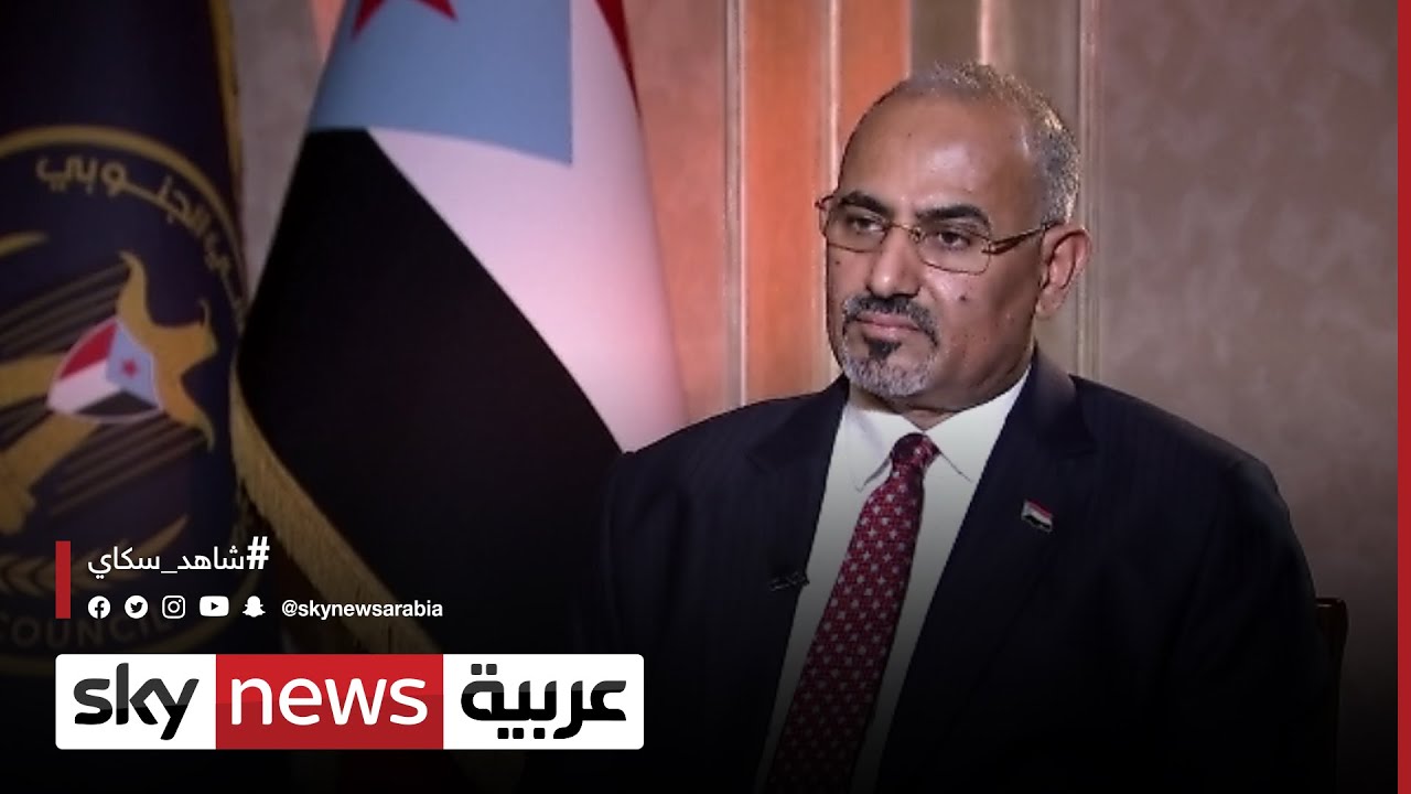 تغطية بي ان سبورت للأحداث الرياضية العالمية