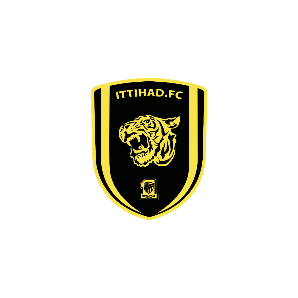مواجهة الاتحاد والسد: صراع على اللقب في دوري أبطال آسيا