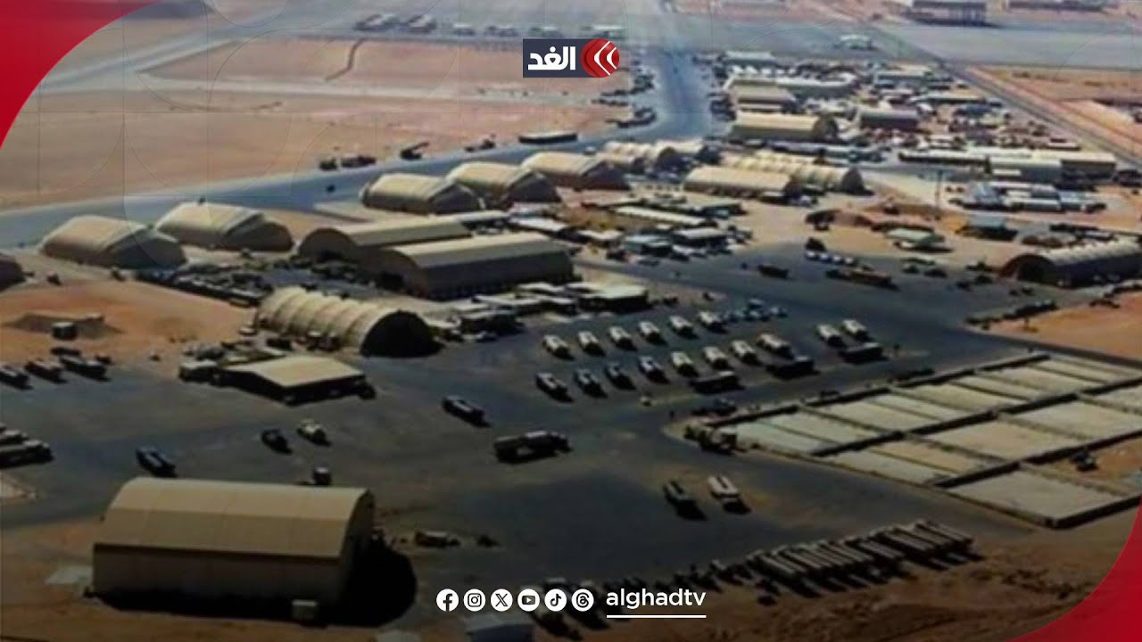فادي صبيح: نجم الفن العربي وإبداعاته المذهلة