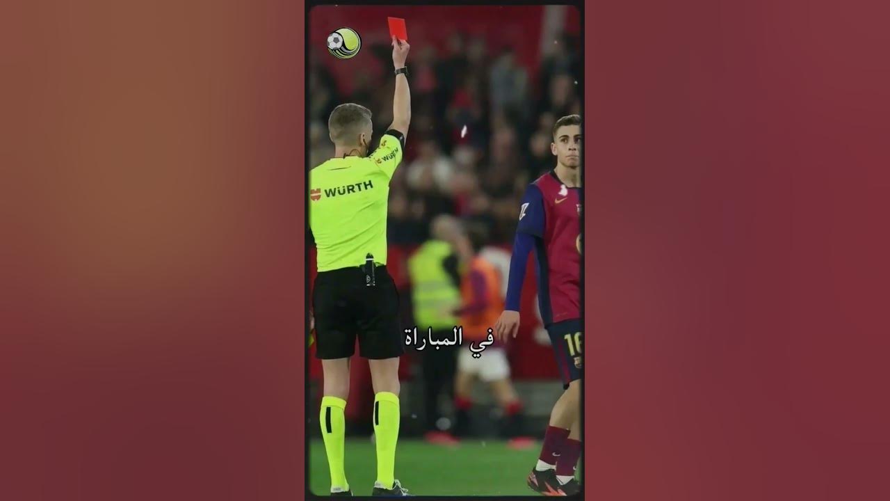 مباراة إشبيلية ضد ألافيس: تحليل وتوقعات