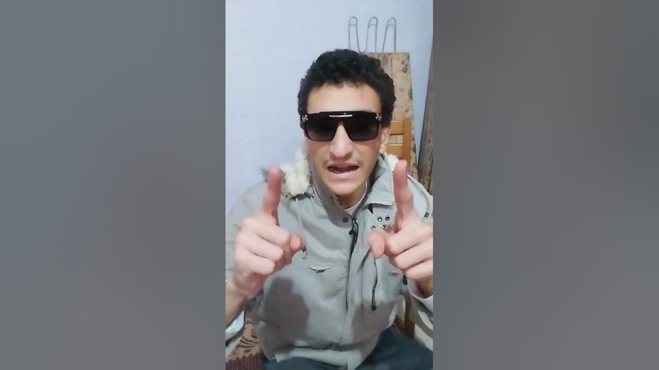 رامز جلال: أيقونة الكوميديا العربية