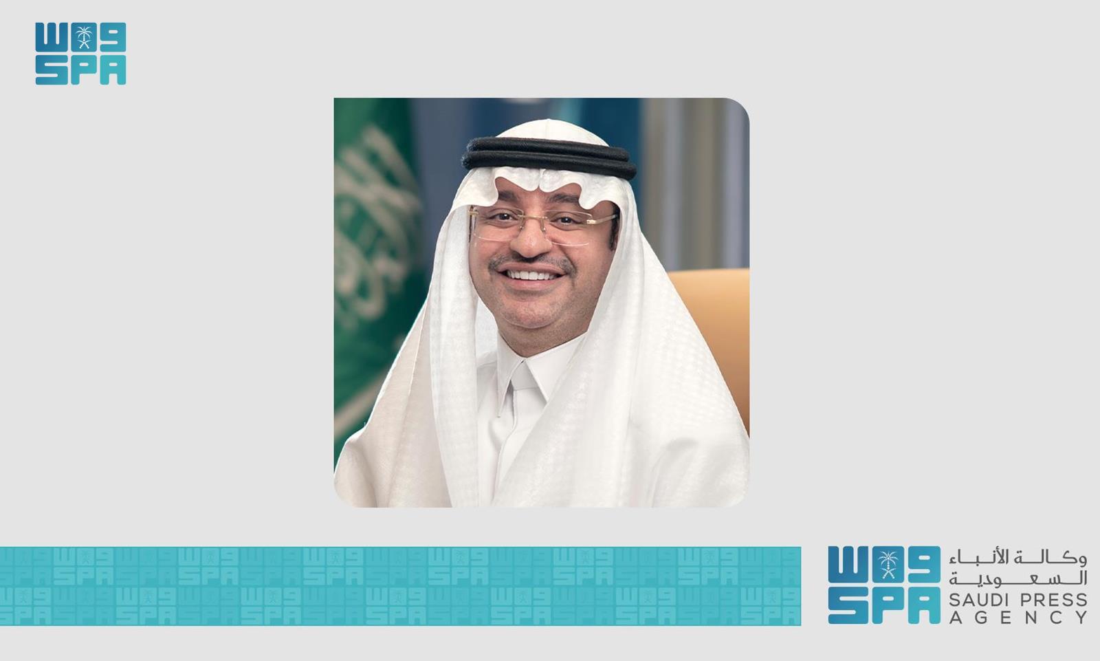 عبدالله المغلوث: تأثير الكاتب والصحفي السعودي