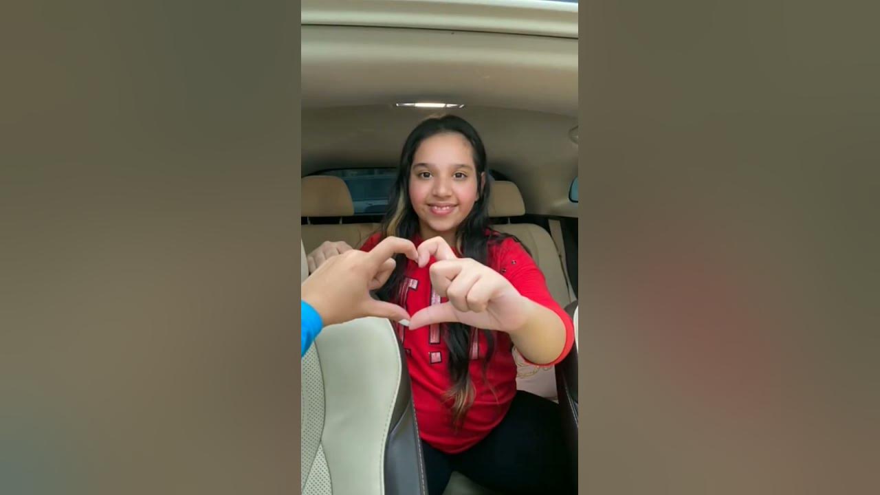 شفا: الابتكار في تطوير الرعاية الصحية بالسعودية