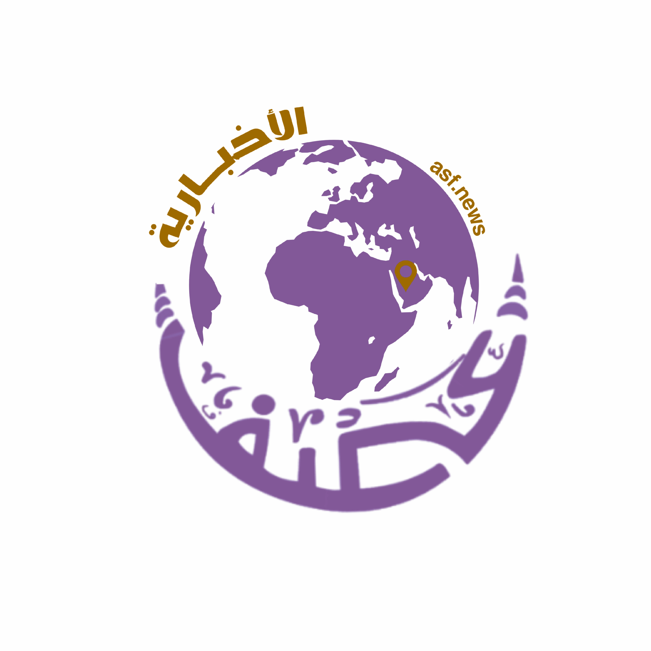 دور وزارة الطاقة في تحقيق أهداف الاستدامة بالمملكة