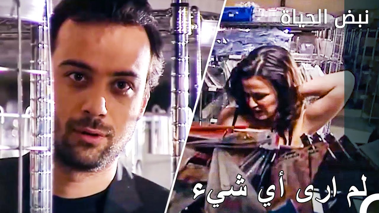 كانبولات جوركيم أرسلان: نجم السينما التركية الصاعد