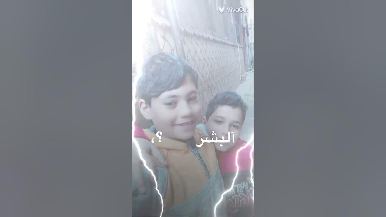 احتفالات ١٤ فبراير: يوم الحب حول العالم