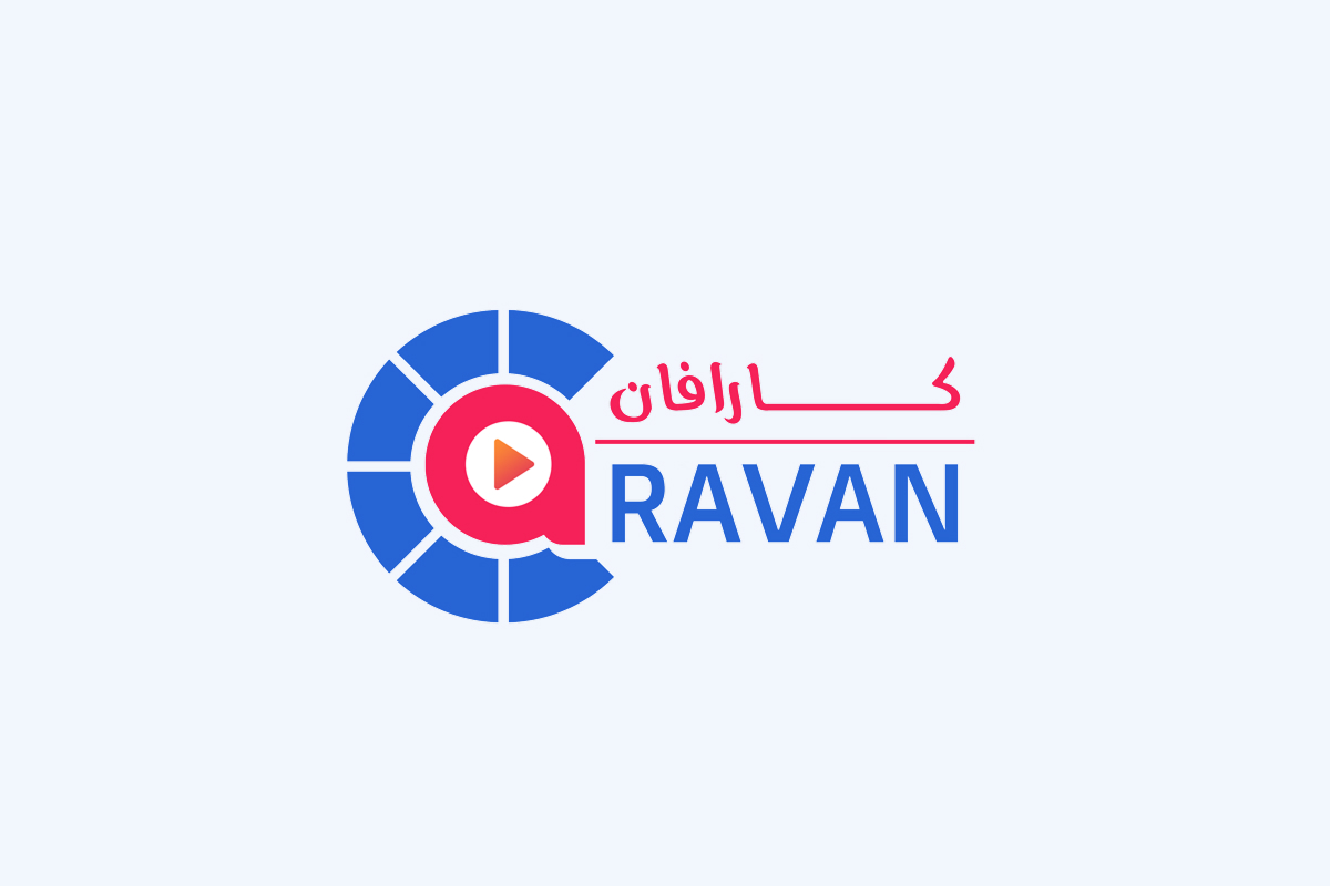 توم كروز: مسيرة مهنية مميزة وتأثيره في السينما