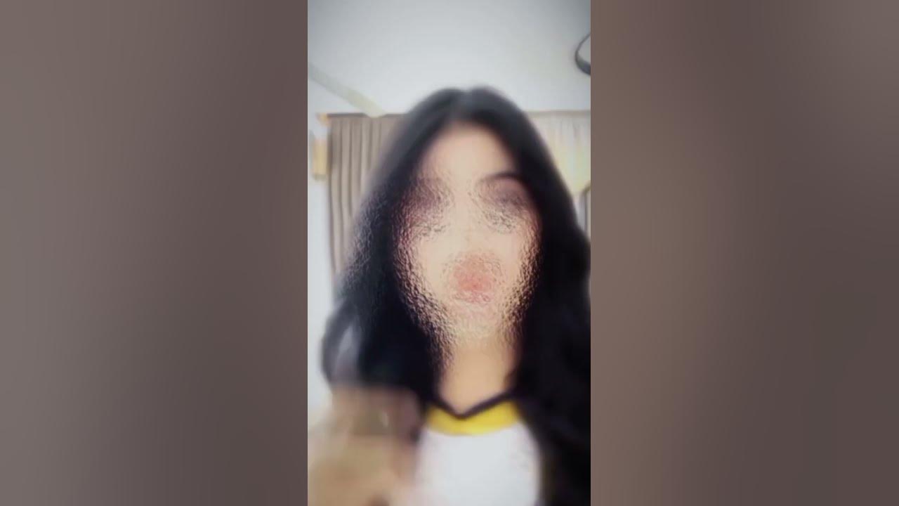 تاريخ الريال السعودي وأهميته في الاقتصاد