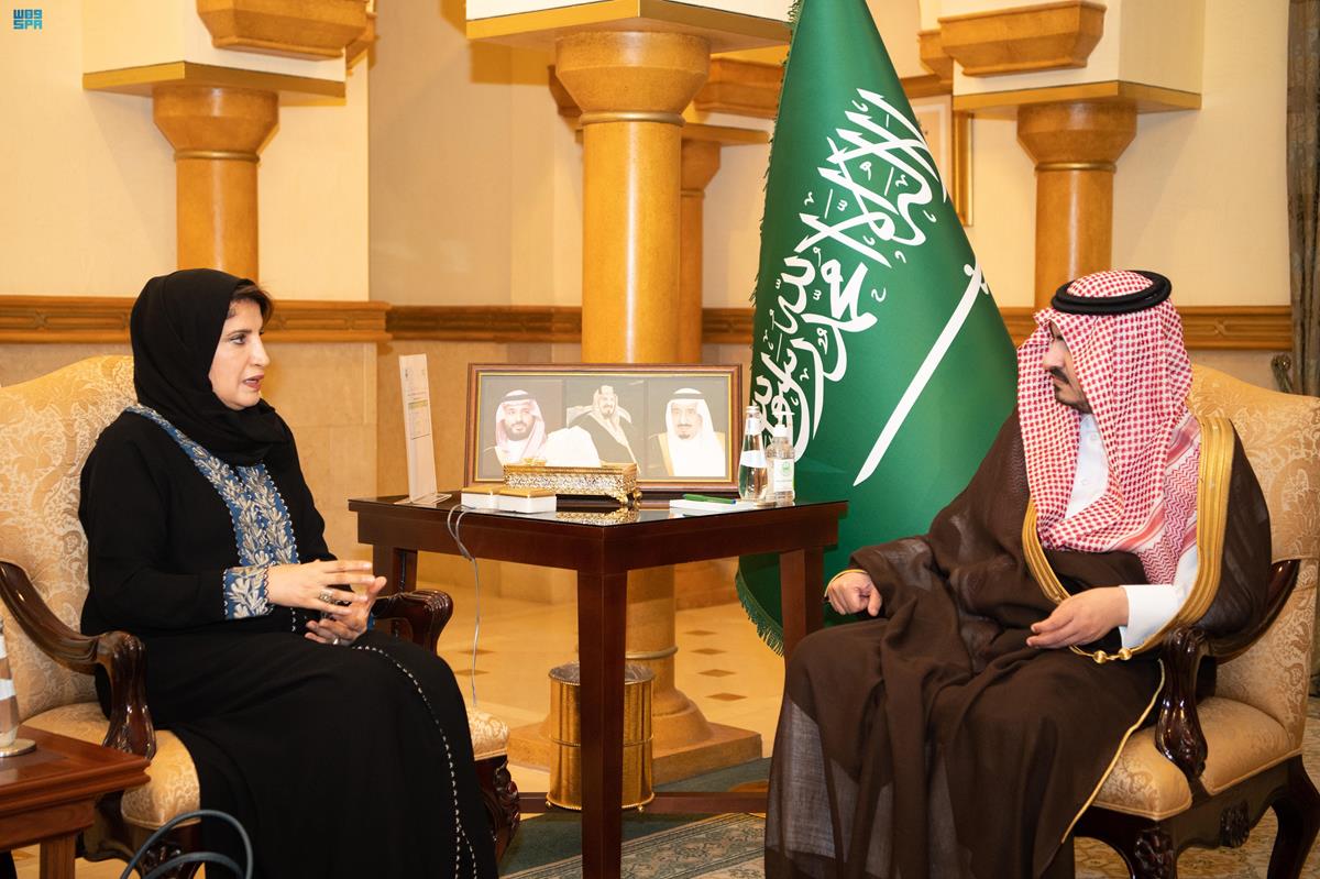 ريان شرقي: نجم كرة القدم السعودي الشاب الذي يتألق في الساحة