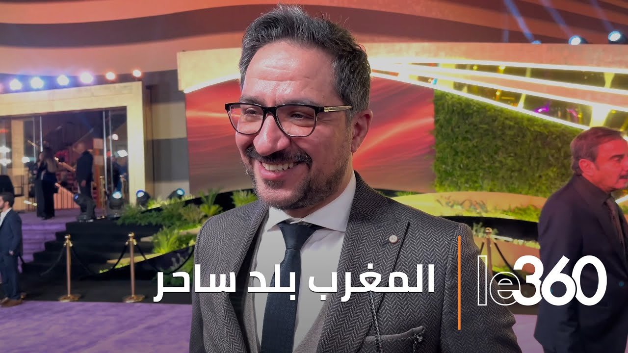 نادي الاهلي المصري: عظمة تاريخ وبطولات