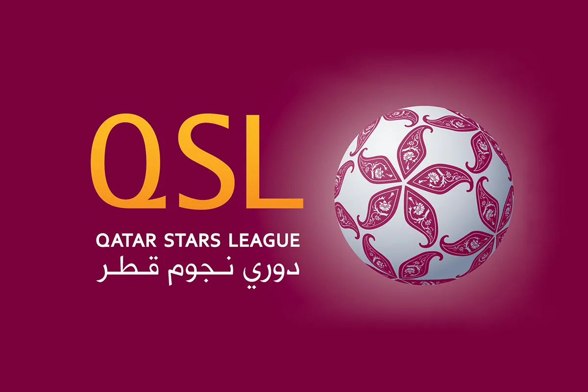 أحدث الأخبار عن الدوري القطري لكرة القدم