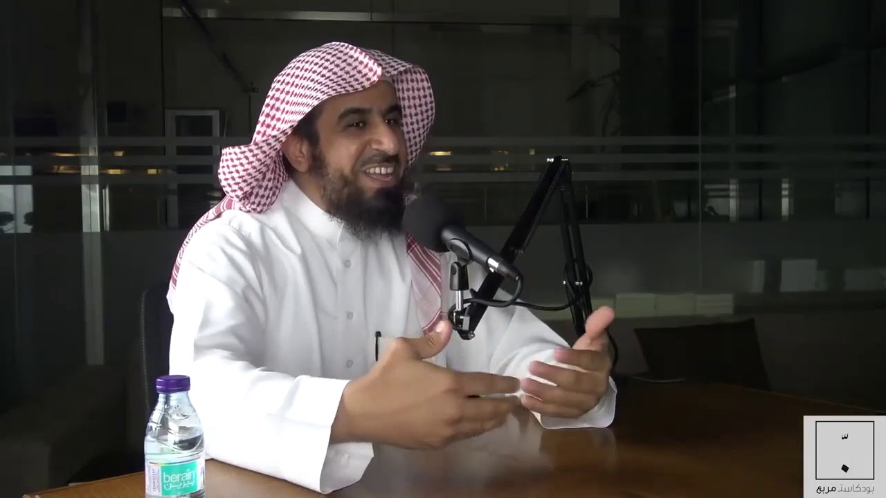 العجيري: المحطة الرائدة للأرصاد الجوية في الكويت