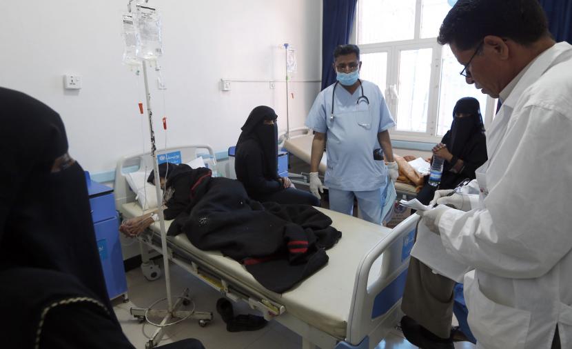 أهمية الصحة وتأثيرها على المجتمع