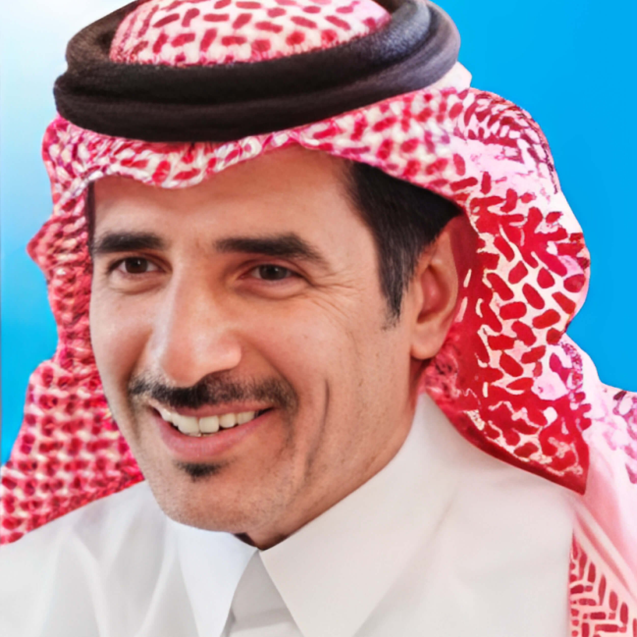 من هو عبدالله السويلم وما هو تأثيره في المجتمع السعودي؟