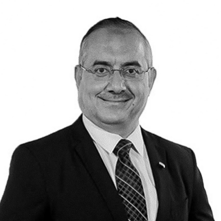 هيثم العوهلي وأهميته في مجال الابتكار التقني