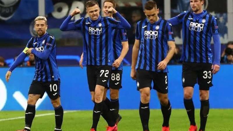 مباراة دورتموند ضد أتالانتا: ما يجب معرفته