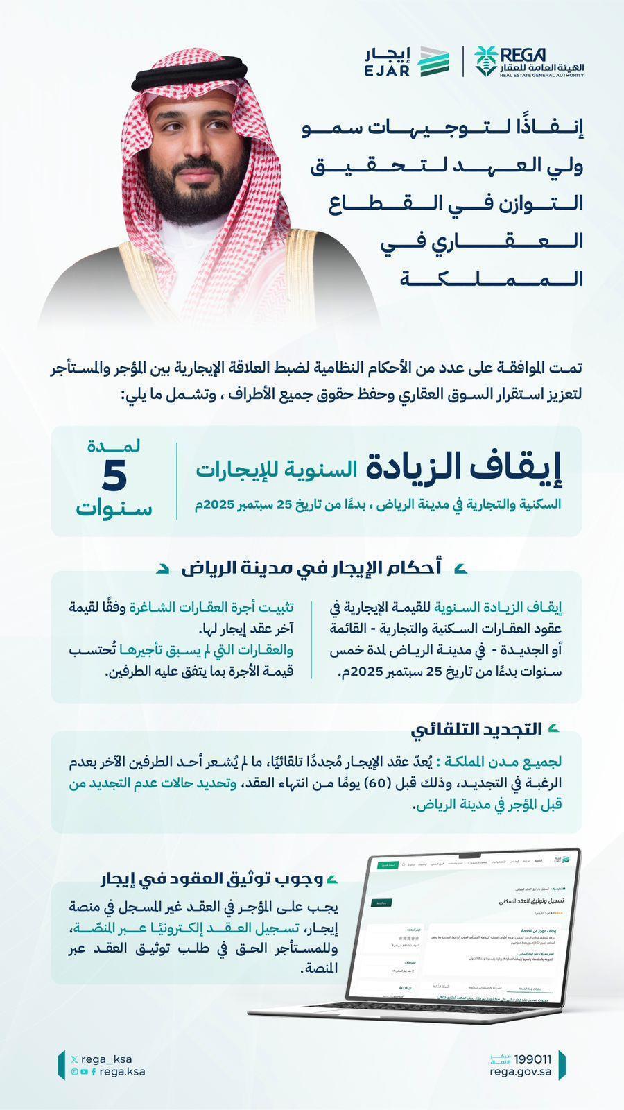 أهمية دجاج في النظام الغذائي