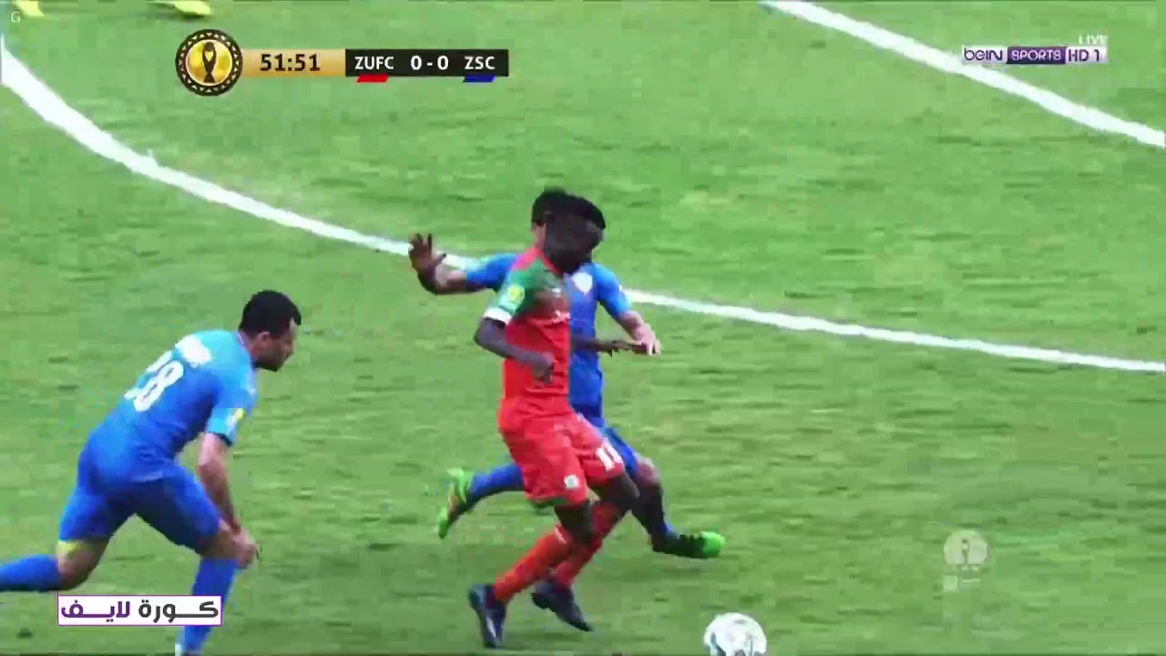 أحدث أخبار نادي الزمالك اليوم