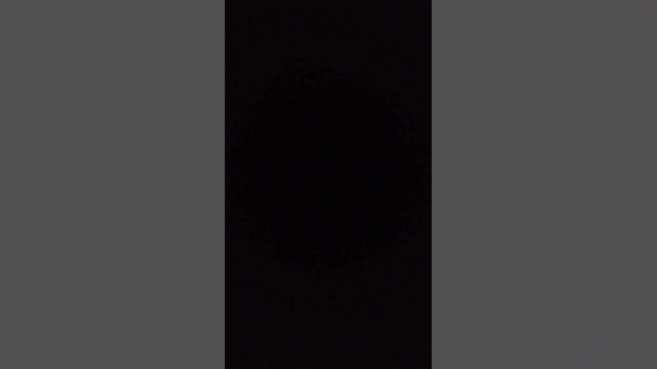 ميسي: مسيرة أسطورية وإنجازات لن تُنسى
