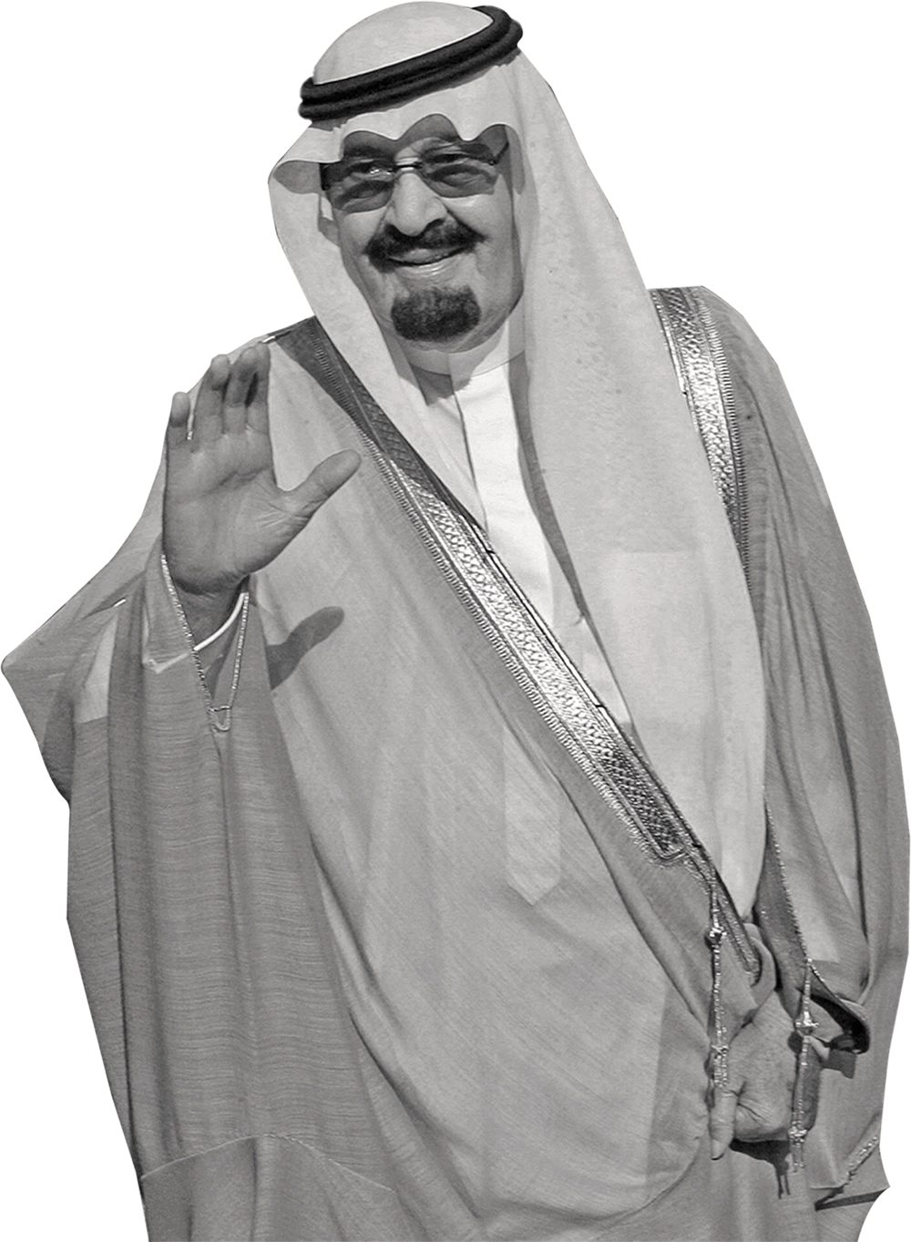 مانشستر: مدينة الرياضة والثقافة