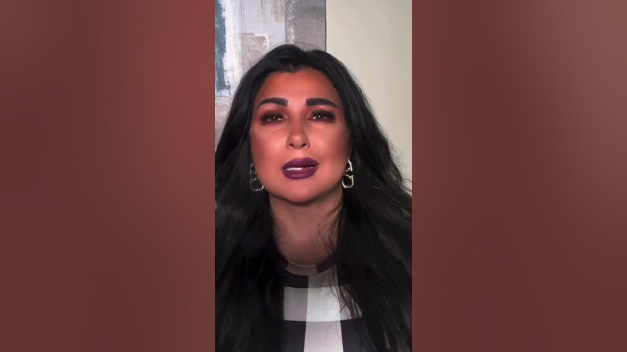 ريم الهاشمي: نموذج للقيادة النسائية في الإمارات
