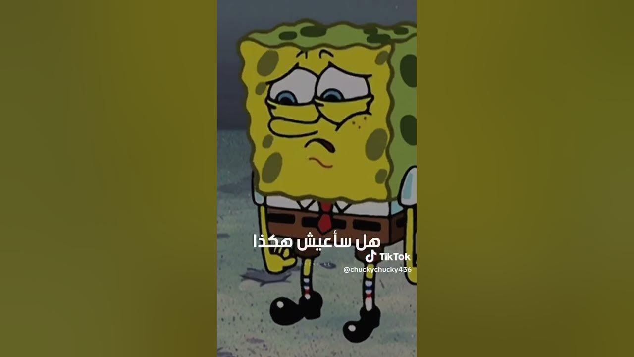 ترتيب الدوري المصري لموسم 2023: أحدث الأخبار والتحليلات